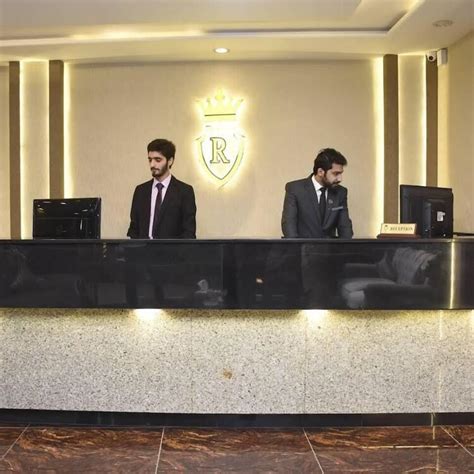 royal club guest house peshawar|ROYAL INN HOTEL .